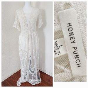 Honey Punch | Dresses | Honey Punch White Lace Romper Shorts Dress Size Large | Poshmark Honey Punch | Dresses | Honey Punch White Lace Romper Shorts Dress Size Large | Poshmark